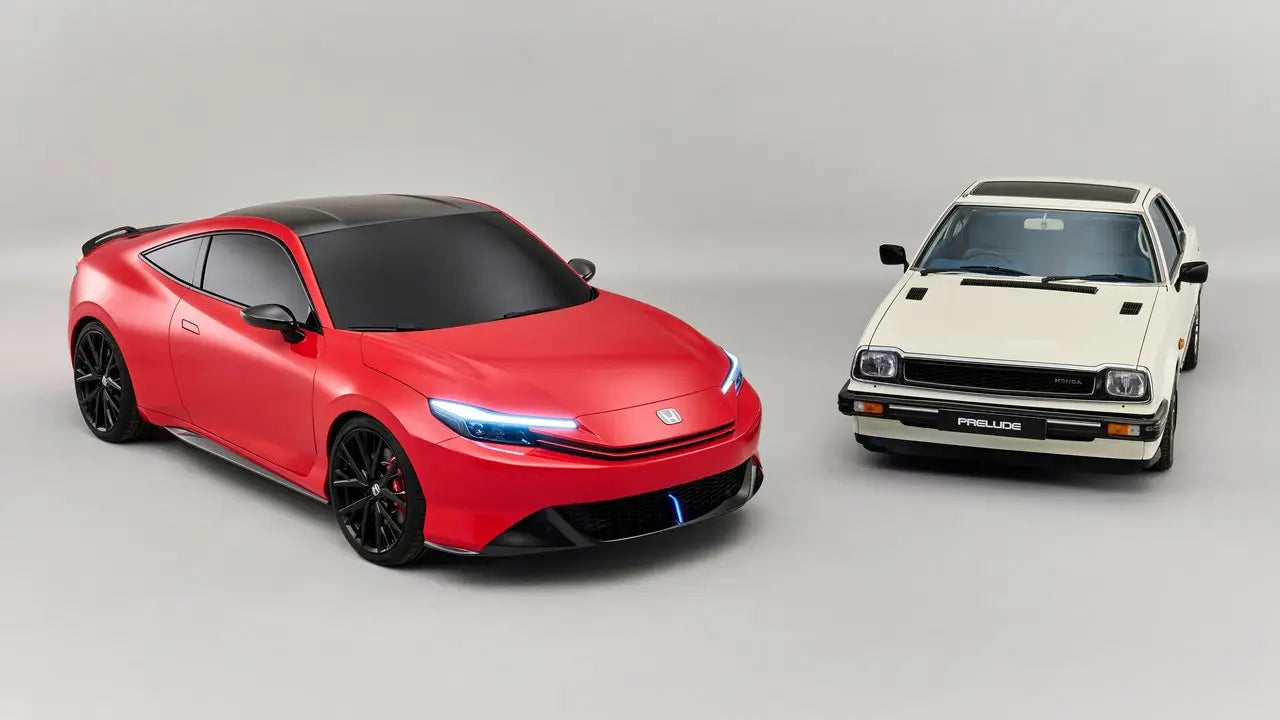 Solved: Expressions that yield variant data-type cannot be... - Microsoft  Fabric Community, image size:1280x720