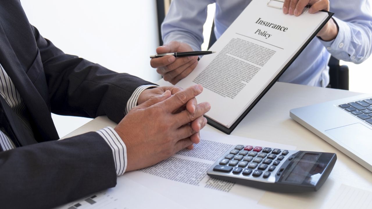 What Voids a Car Warranty? PC's Garage