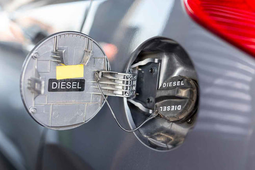 Everything You Need to Know About Diesel Fuel