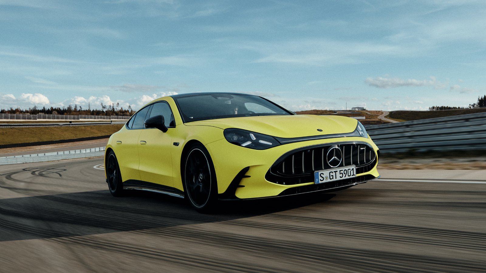 The Cars Nobody Asked For (And Why They Matter) – Pedal Commander®