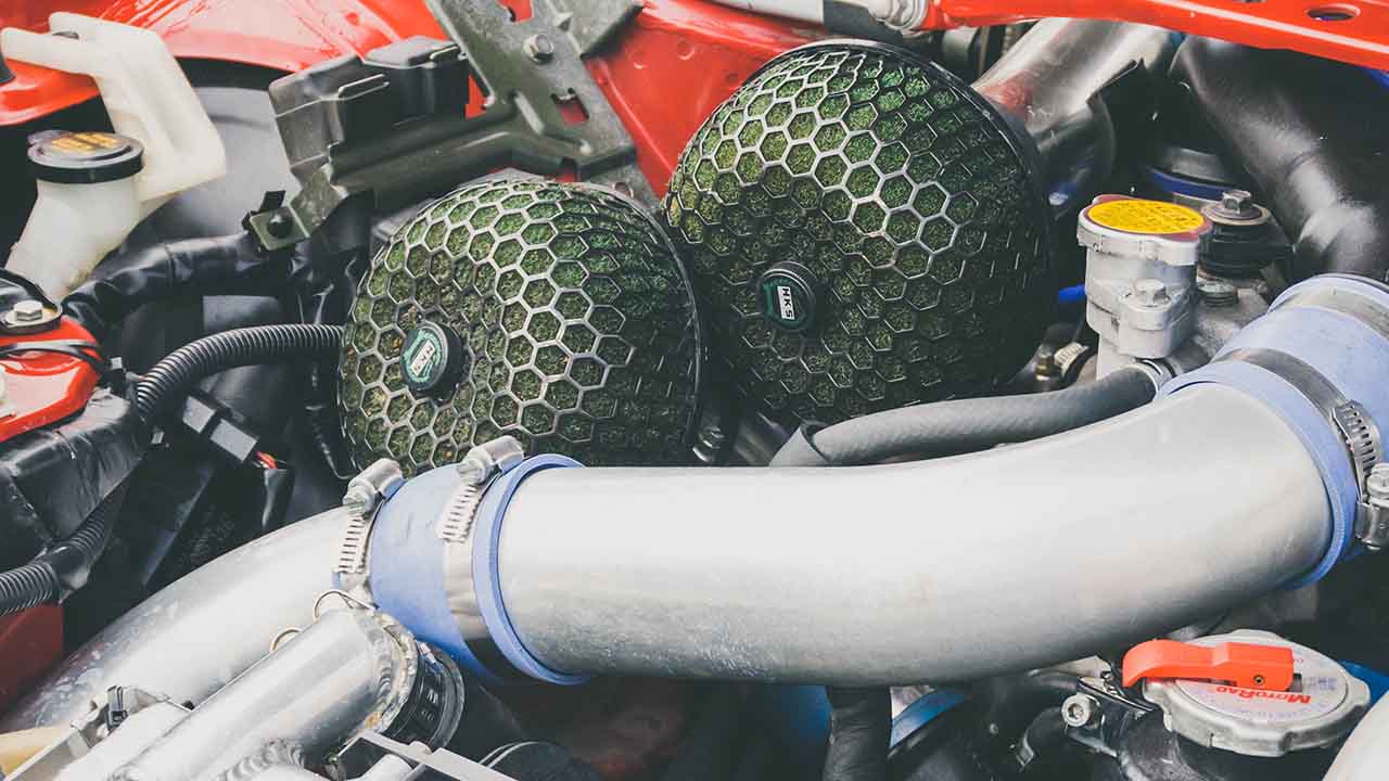 Why Modding a Car Void Warranty? Pedal Commander