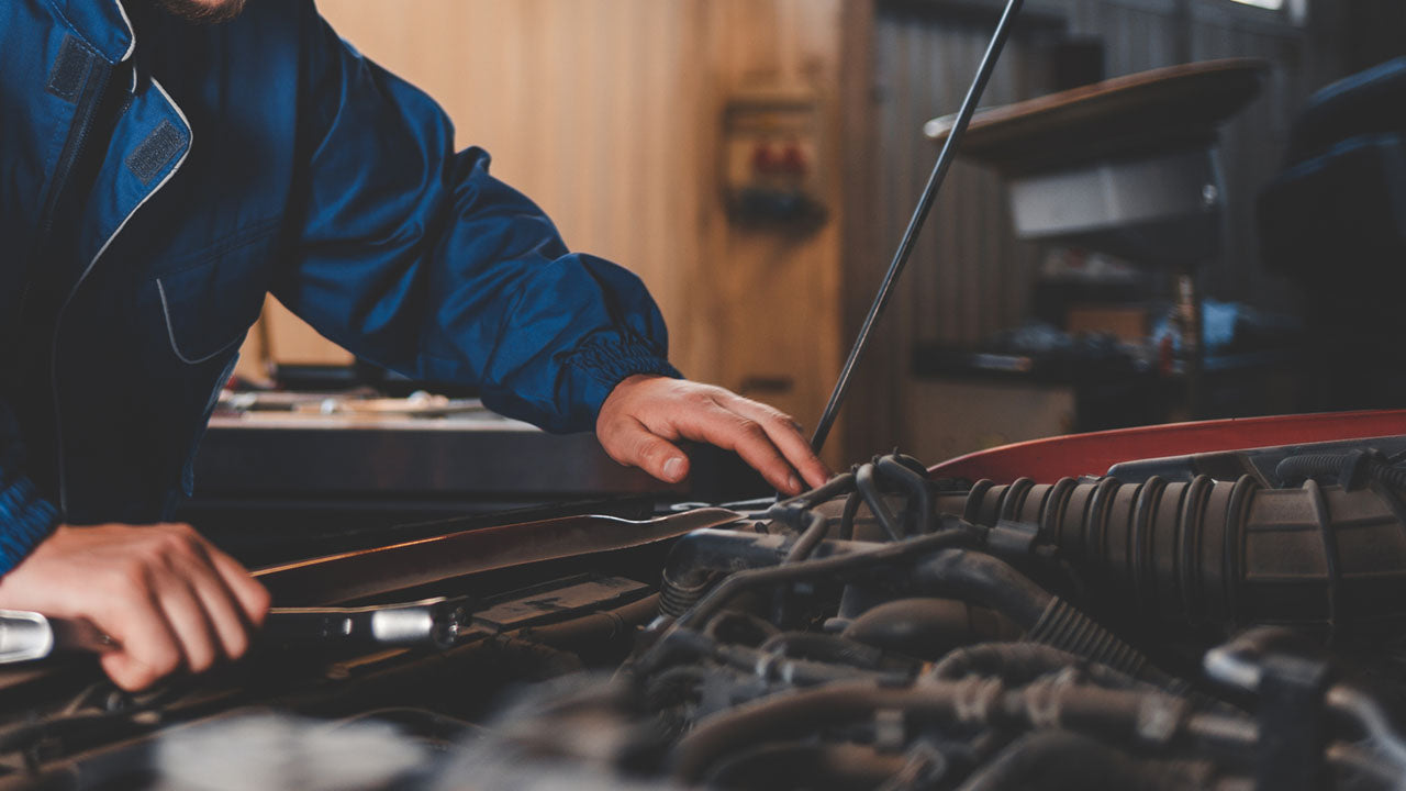 3 Reasons Why Performance Upgrade Isn't Working (Solved) Pedal Commander