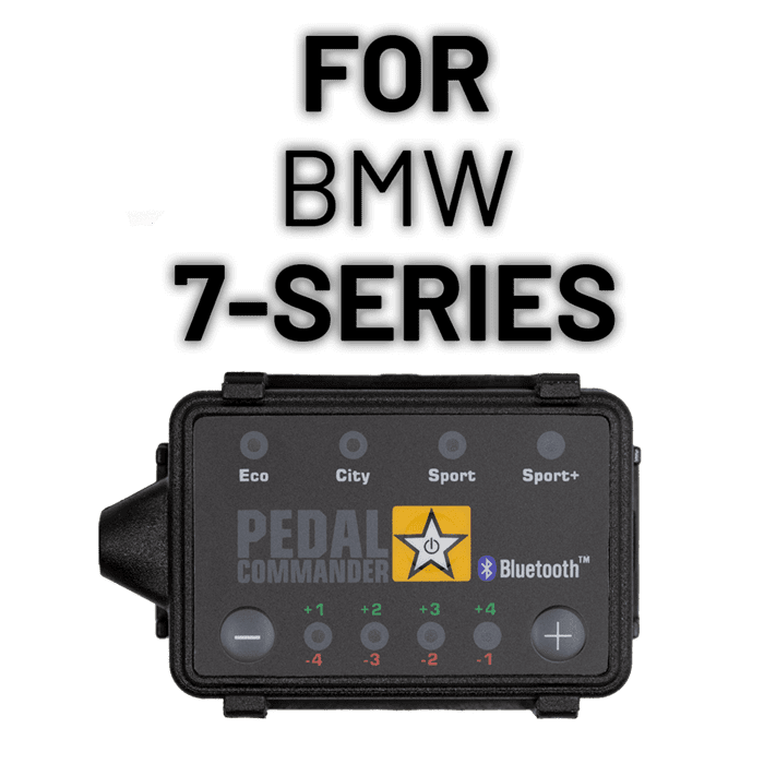 A/C Compressor BMW 7 Series E65 E66 735i 740i 745i 750i 760i Archives