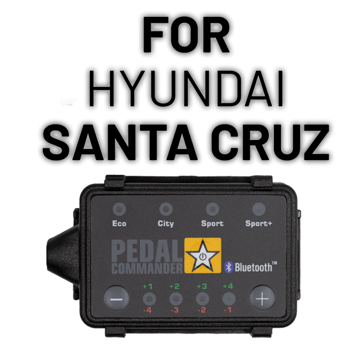 Pedal Commander Throttle Response Controller For Can-Am Maverick & Commander (2012-2025) – Plug & Play Tuner