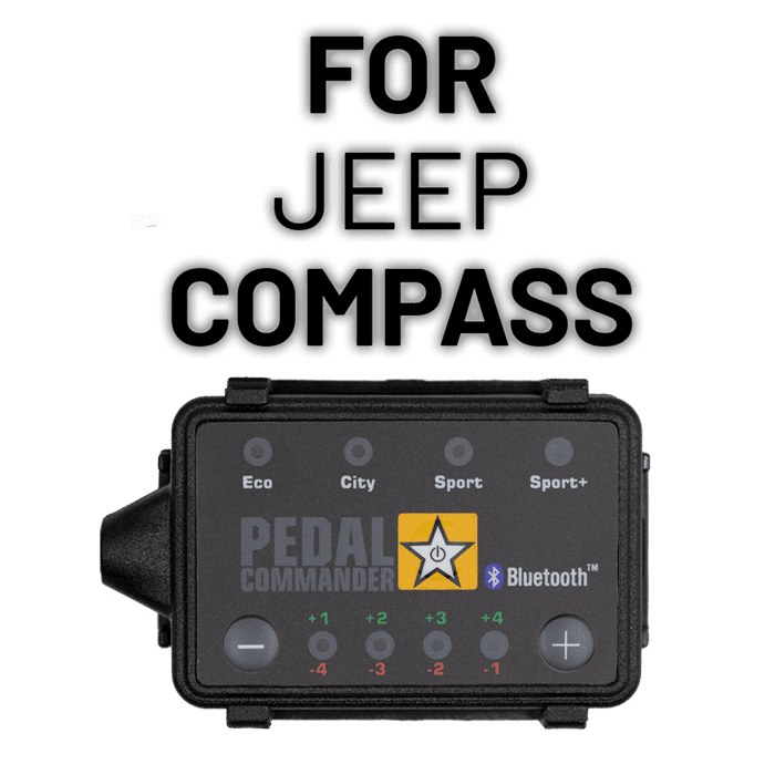 Bluetooth OBDII Diagnostic Tool for Jeep Compass MP/552 2017 to 2024