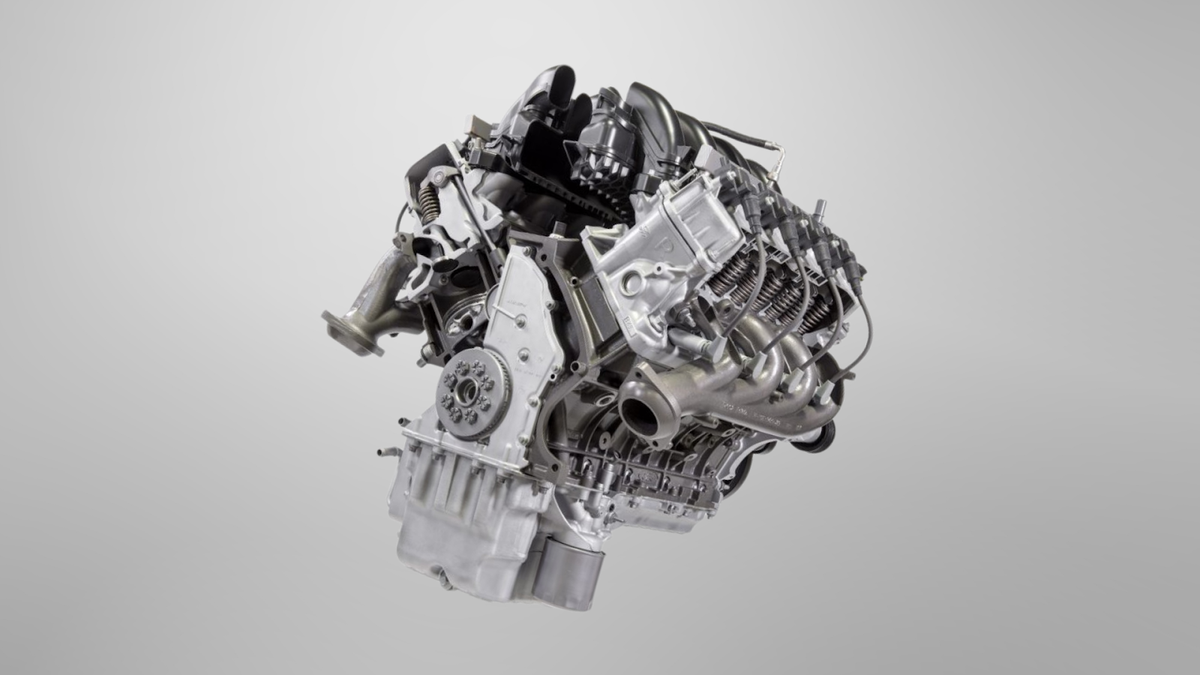 Engine 7.3 Is the Ford 7.3 Gas a Good Engine? – Pedal Commander®