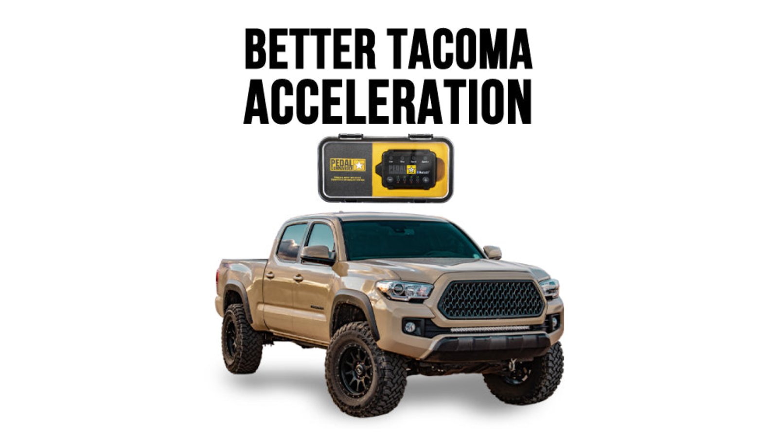 Mods populares para camiones que mejoran el rendimiento