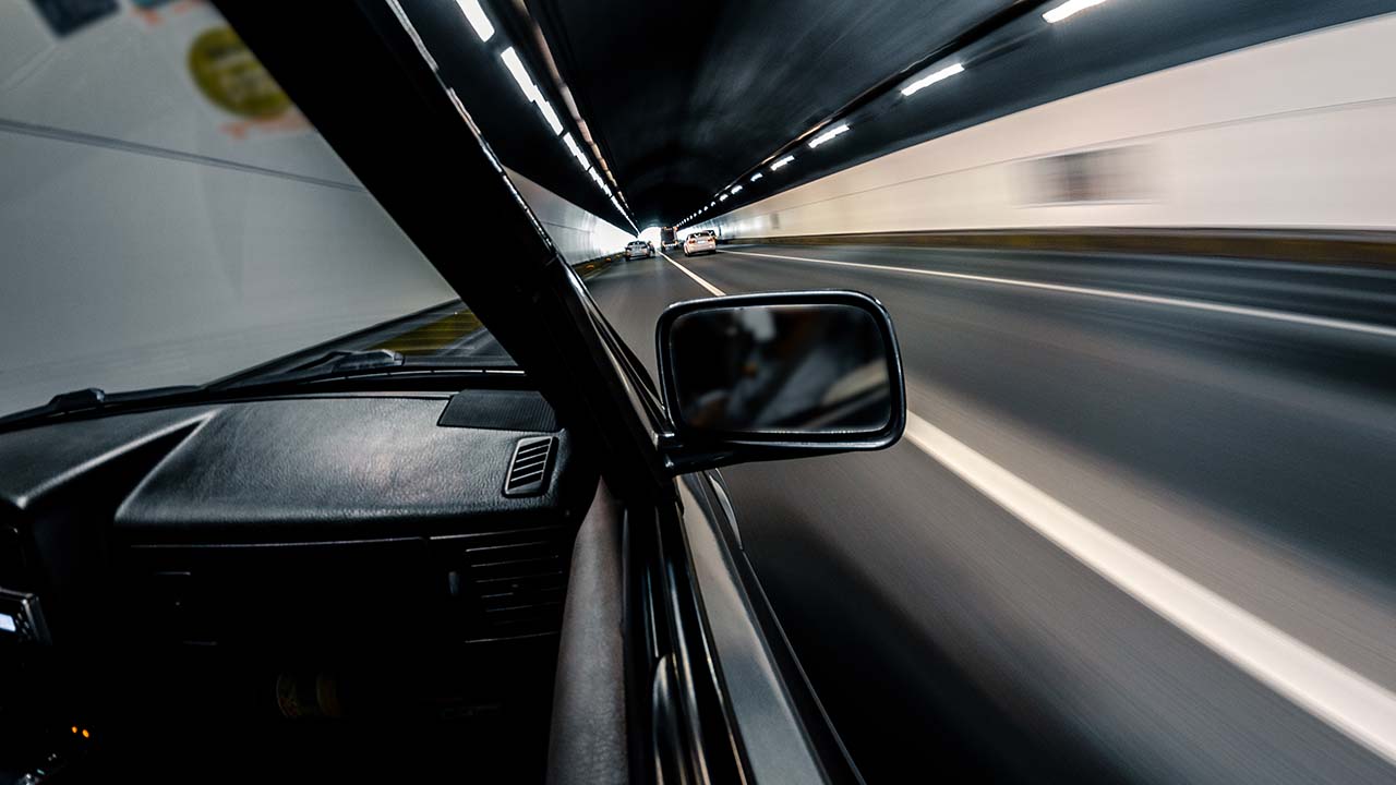 How to Fix Acceleration Problems of Your Car? PC's Garage Pedal