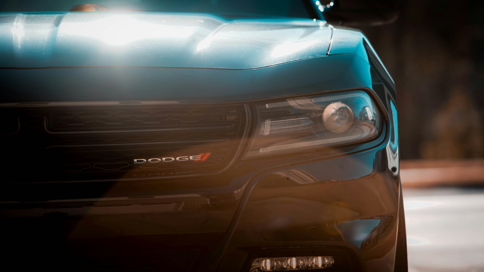 11 Melhores Mods de Desempenho para Dodge Charger