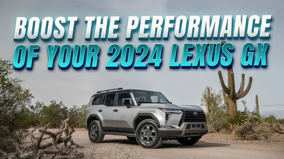 Lexus Commander Range Anxiety No More: 7 EV Trucks with The Longest-Lasting Batteries ...