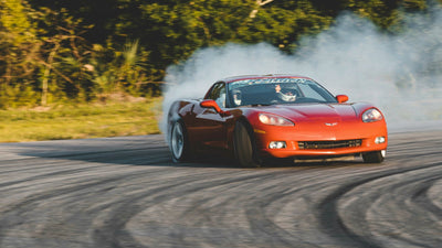 C6 Corvette Aftermarket Upgrades: Best Mods for Every LS Engine