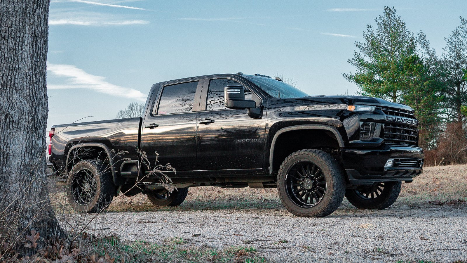 Silverado gas pedal fix comparison chart 2014-2018 bolt fix vs throttle controller vs ECU tune