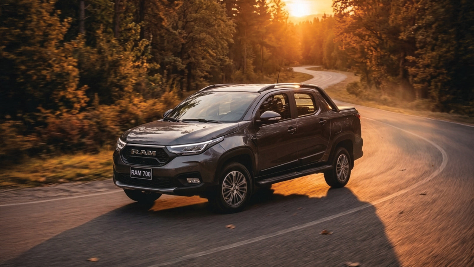 Unlocking Your Ram 700: Say Goodbye to Throttle Lag