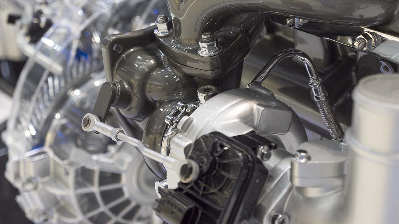 Tuning Everything You Need to Know About What is Tuning Pedal Commander