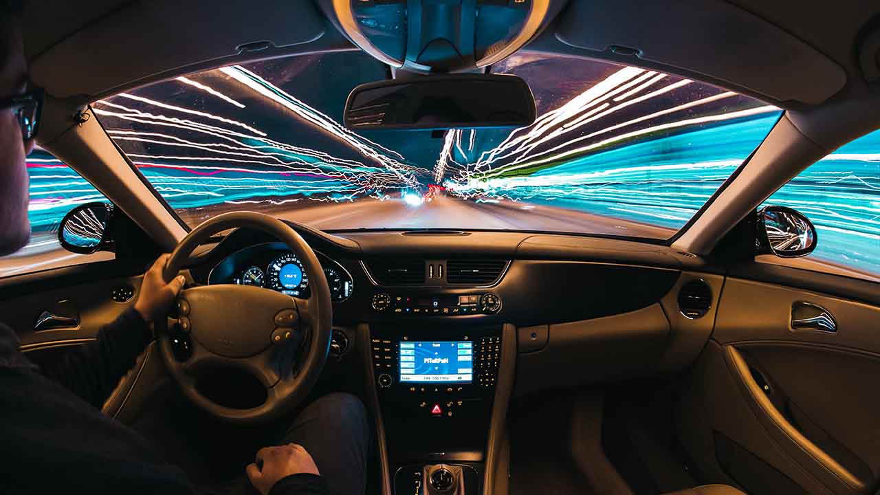 Forget Conventional: 3 Innovative Automotive Performance Upgrades You Need to Jump On