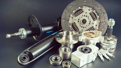 How to Improve Your Ford Fusion Performance?