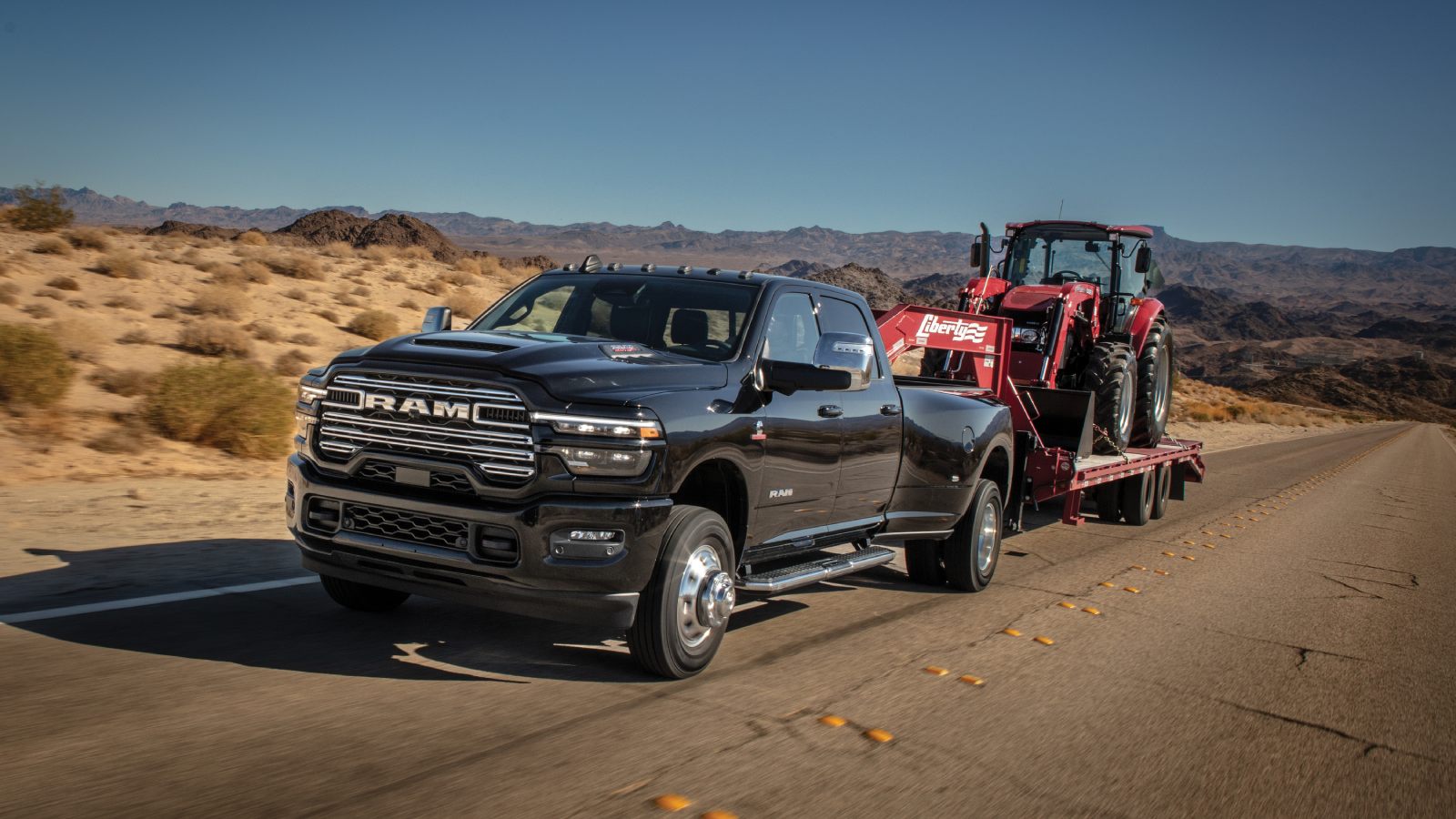 2026 Ford Super Duty Buyer's Guide – Pedal Commander®
