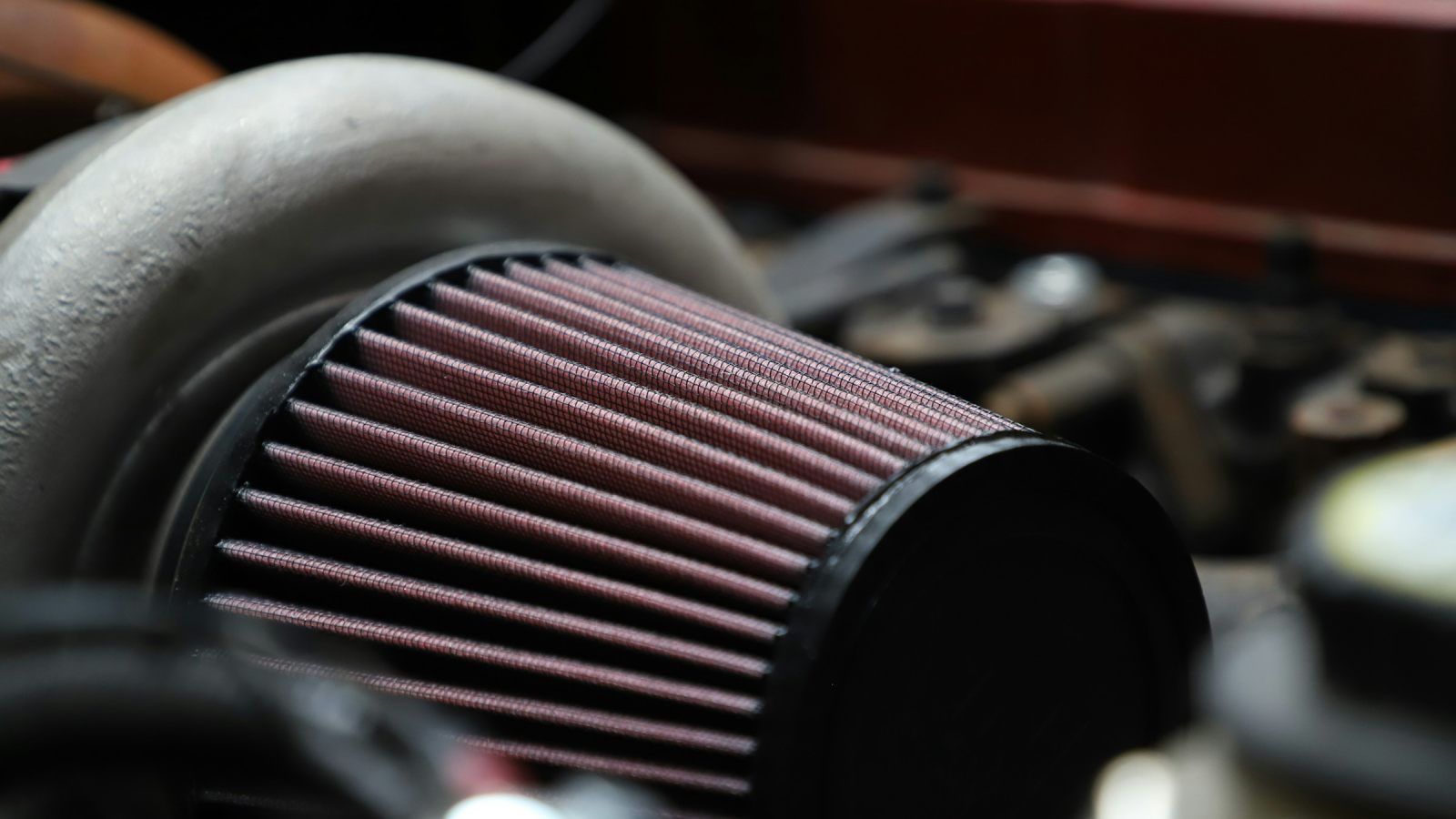 A Comprehensive Guide on Tuning Stages