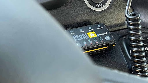Is Pedal Commander Bad for Your Car?
