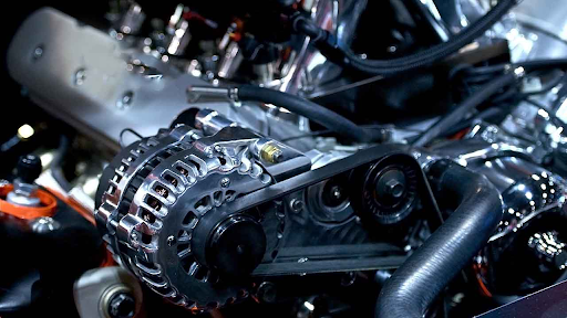 10 Impactful Car Modifications That Will Improve Performance