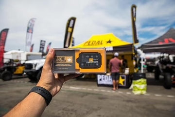 Súper espectáculo de deportes de arena 2019