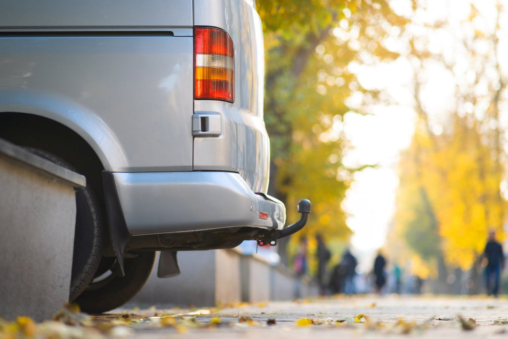 towbars guide-everyhing you need to know about towbars