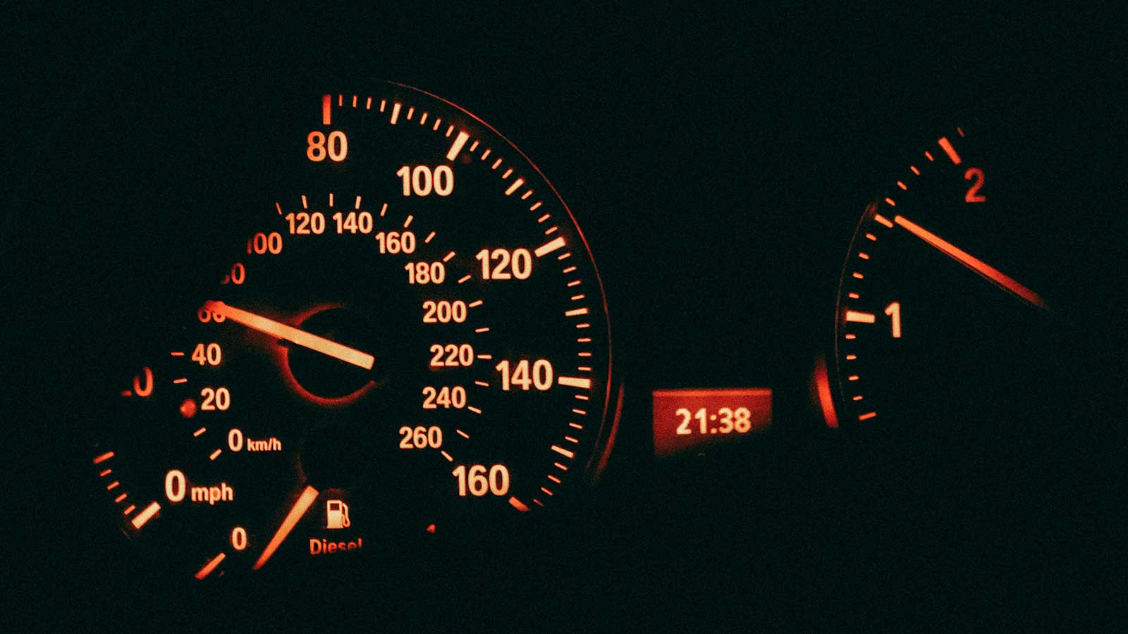 Hypermiling Explained: What It Is, How It Works, and How to Do It Right