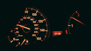 What Is Hypermiling? – History, Techniques, Tips & Tricks – Pedal