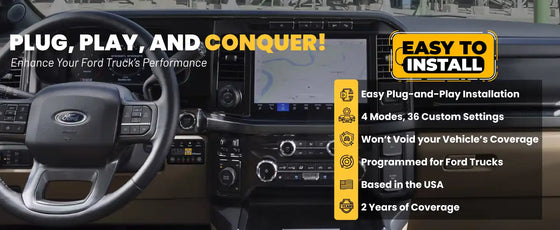 WHAT IS PEDAL COMMANDER?