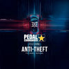 
Pedal Commander®’s Anti-Theft Feature
image-3