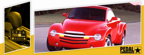 PC55 / Lexus / UX / ZA10 (2019+) / (2.0L)