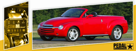 PC55 / Lexus / UX / ZA10 (2019+) / (2.0L)