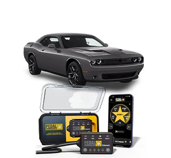 How Much is a Car Alarm: Ultimate Guide to Costs & Benefits