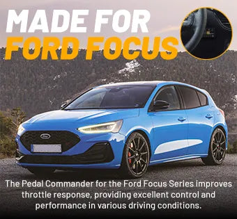 FordFocus