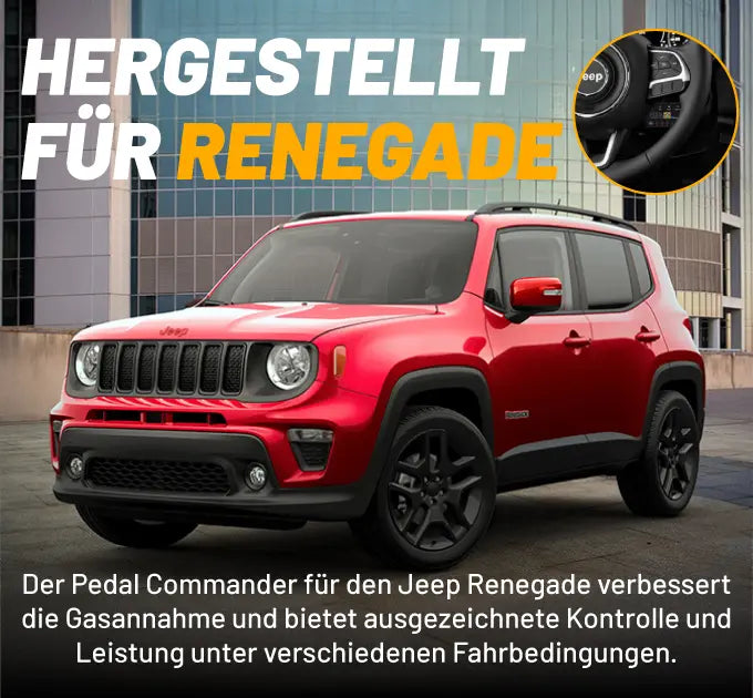 JeepRenegade