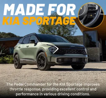 KiaSportage