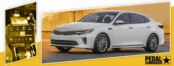 PC71 / Kia / Optima / 4th Gen (2015-2020) / ( 1.6L T-GDi - 2.0L MPi - 2.0L T-GDi - 2.4L GDi - 2.0L GDi HEV - 2.0L LPi - 1.6L CRDi - 1.7L CRDi)