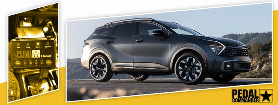 PC71 / Kia / Sportage / NQ5 (2023+) / (1.6L T-GDi - 2.0L MPi - 2.0L T-GDi - 2.5L GDi - 1.6L T-GDi Híbrido - 1.6L T-GDi HEV - 1.6L T-GDi PHEV - 1.6L CRDi - 2.0L CRDi - 1.6L CRDi Híbrido)