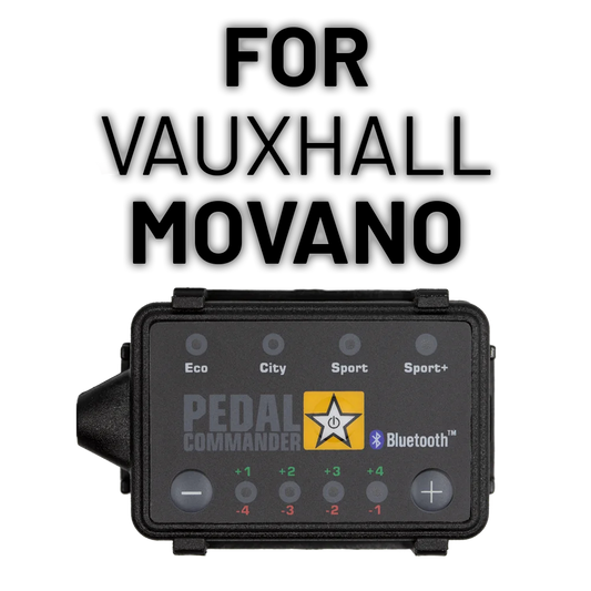 Main_Product-Vauxhall-Movano