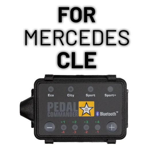 Main_Product_PSD-mercedes-cle