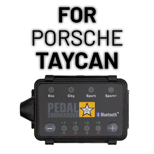 Main_Product_PSD_porsche_taycan