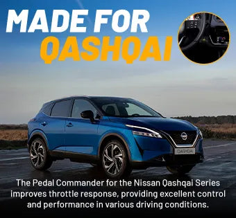 NissanQashqai