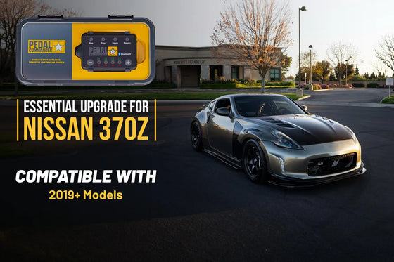 Nissan_370z-Z34-_2009-2020_--