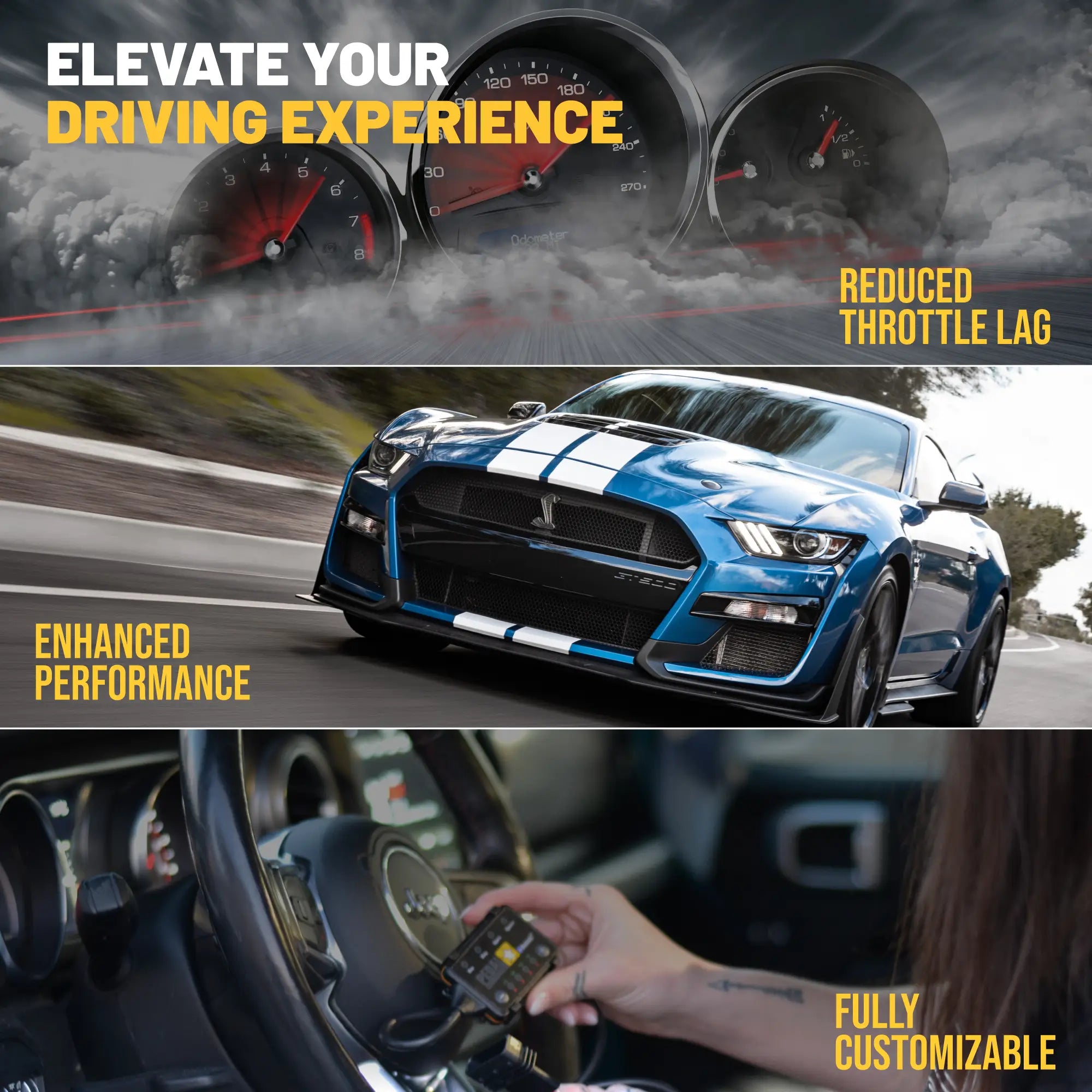 Elevate_Your_Driving_Experience