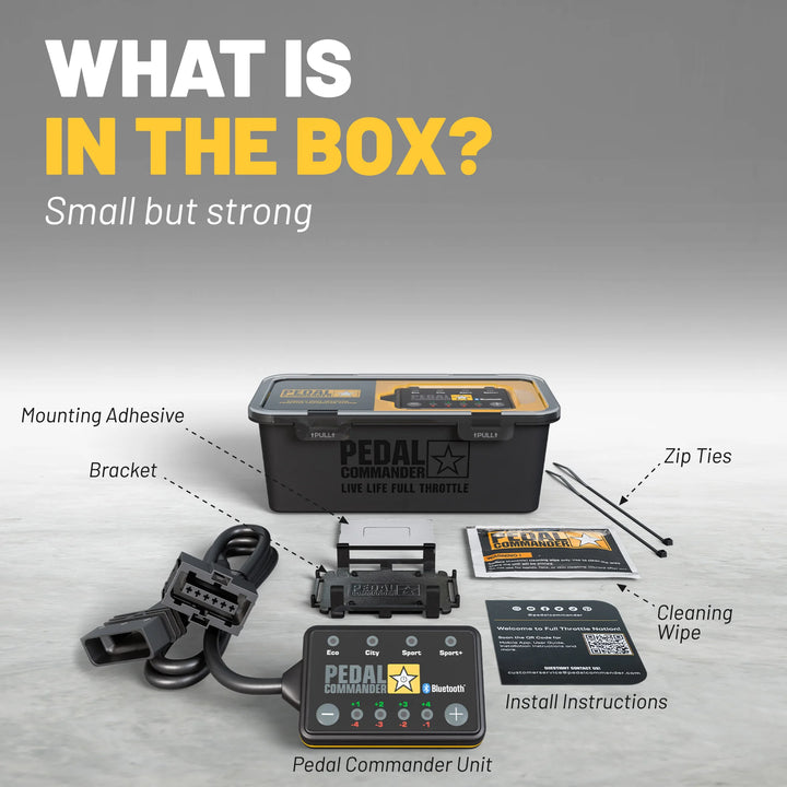 カマロ5th コルベットc7 VITESSE スロットルコントローラ未使用 カマロ5th コルベットc7 VITESSE スロットルコントローラ未使用