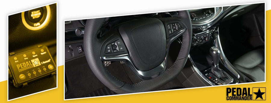 Chevrolet SS 1.ª generación (2014-2017) (6.2L V8)