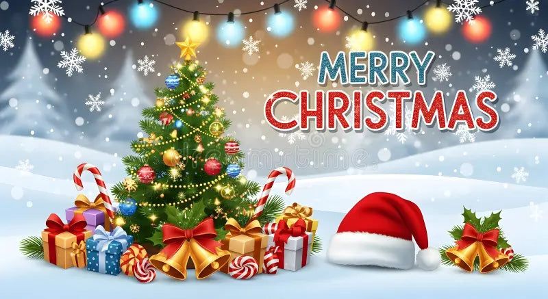 christmas-bundle-img