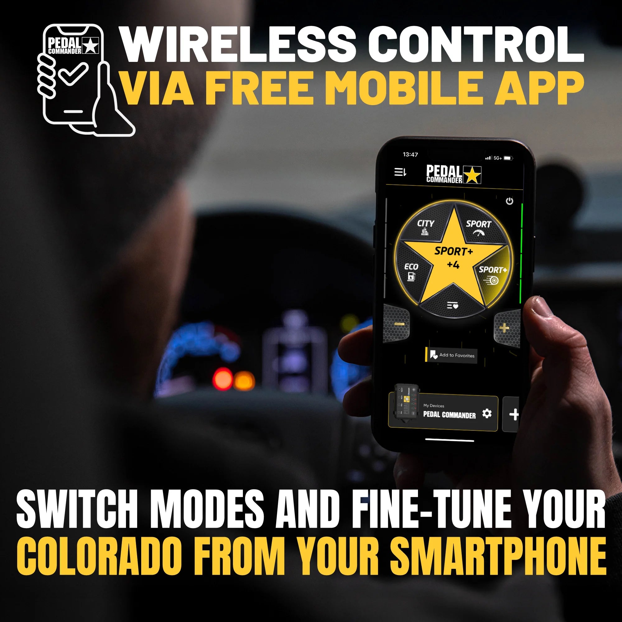 gallery-app-Chevrolet-Colorado