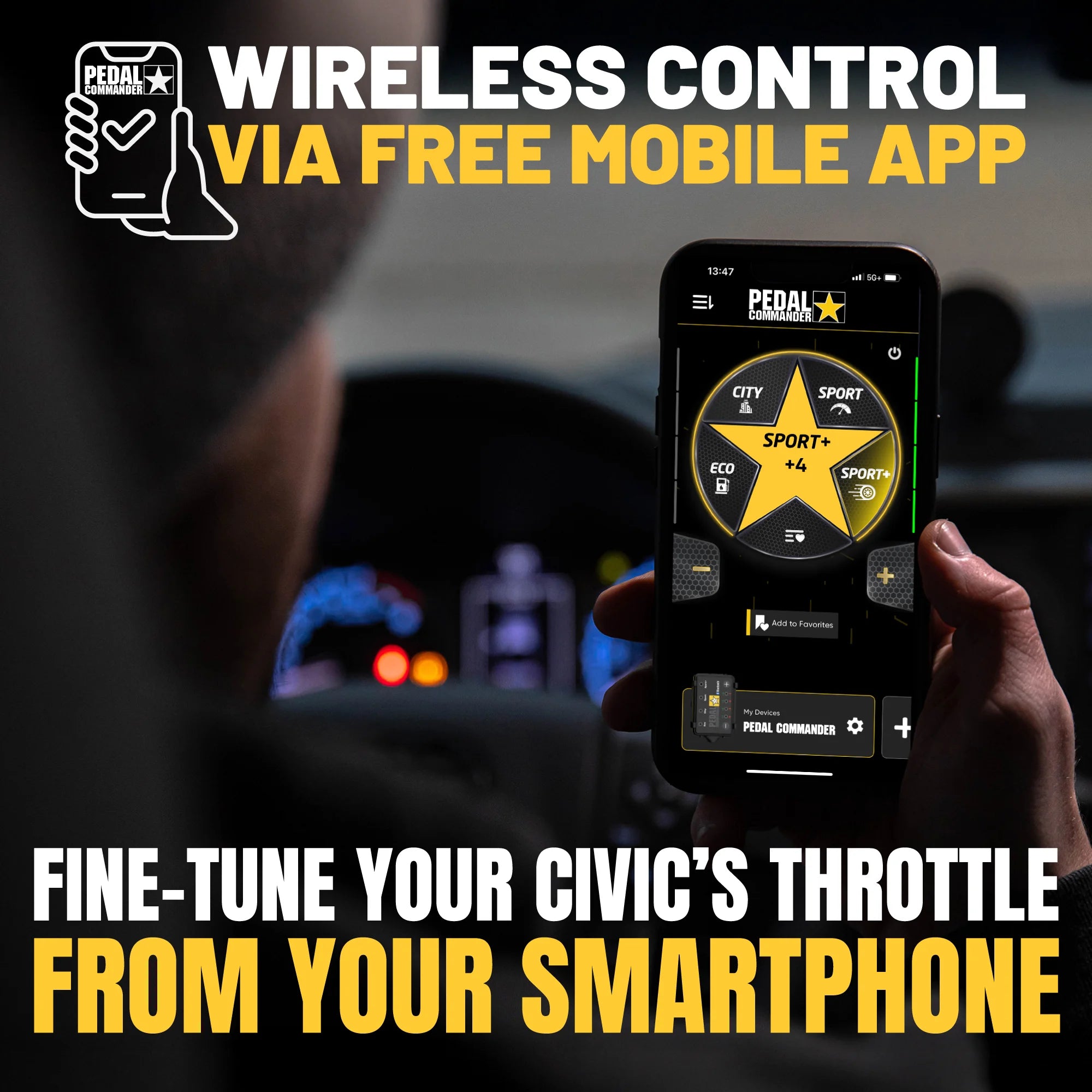 gallery-app-Honda-Civic