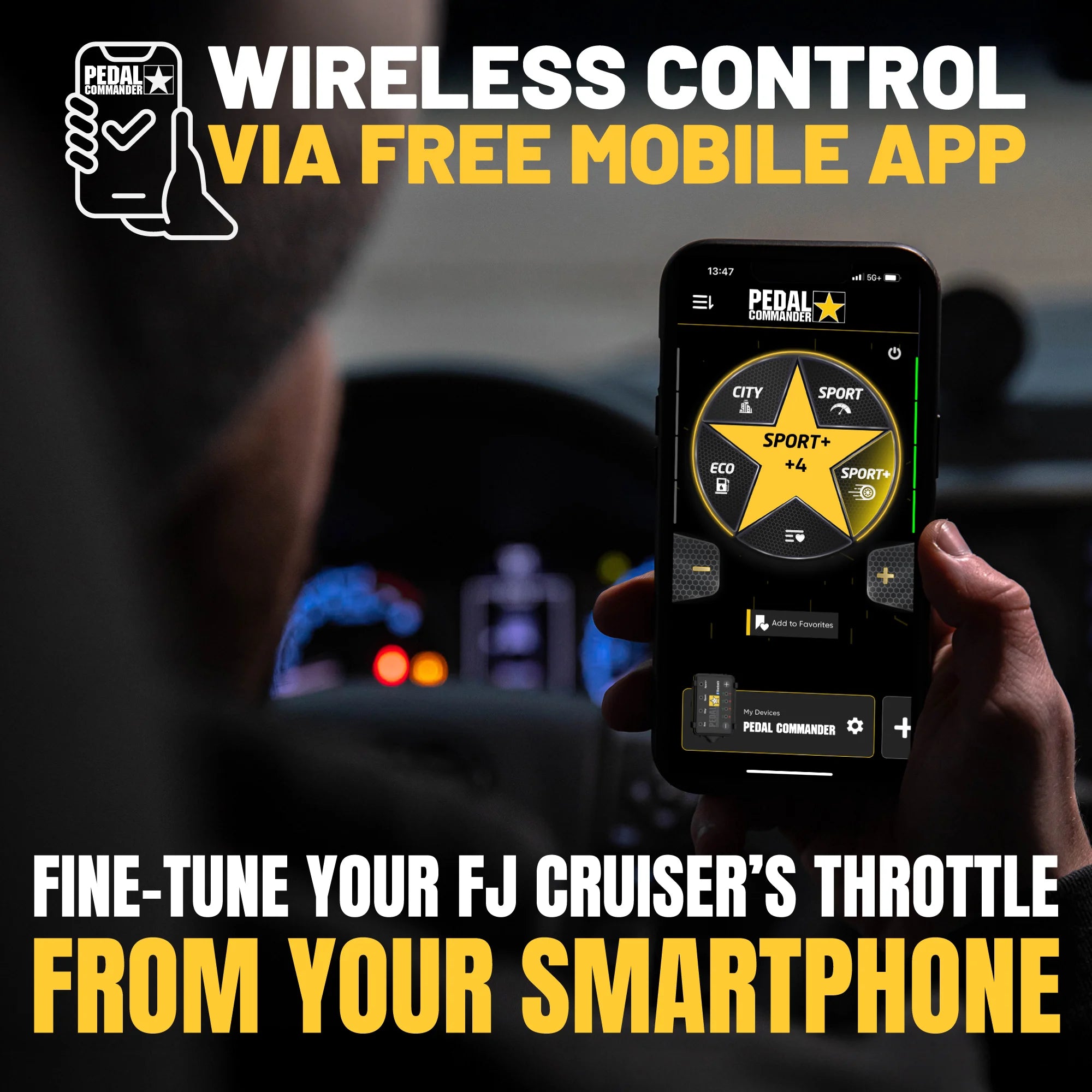 gallery-app-Toyota-FJ-Cruiser